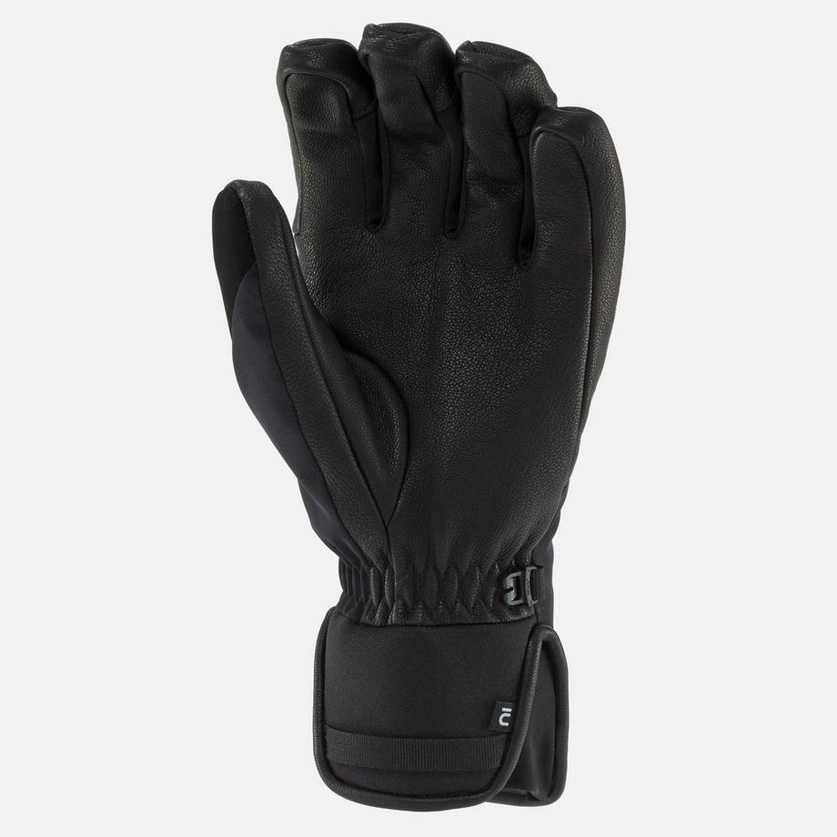 WEDZE  Gants - GL 550 