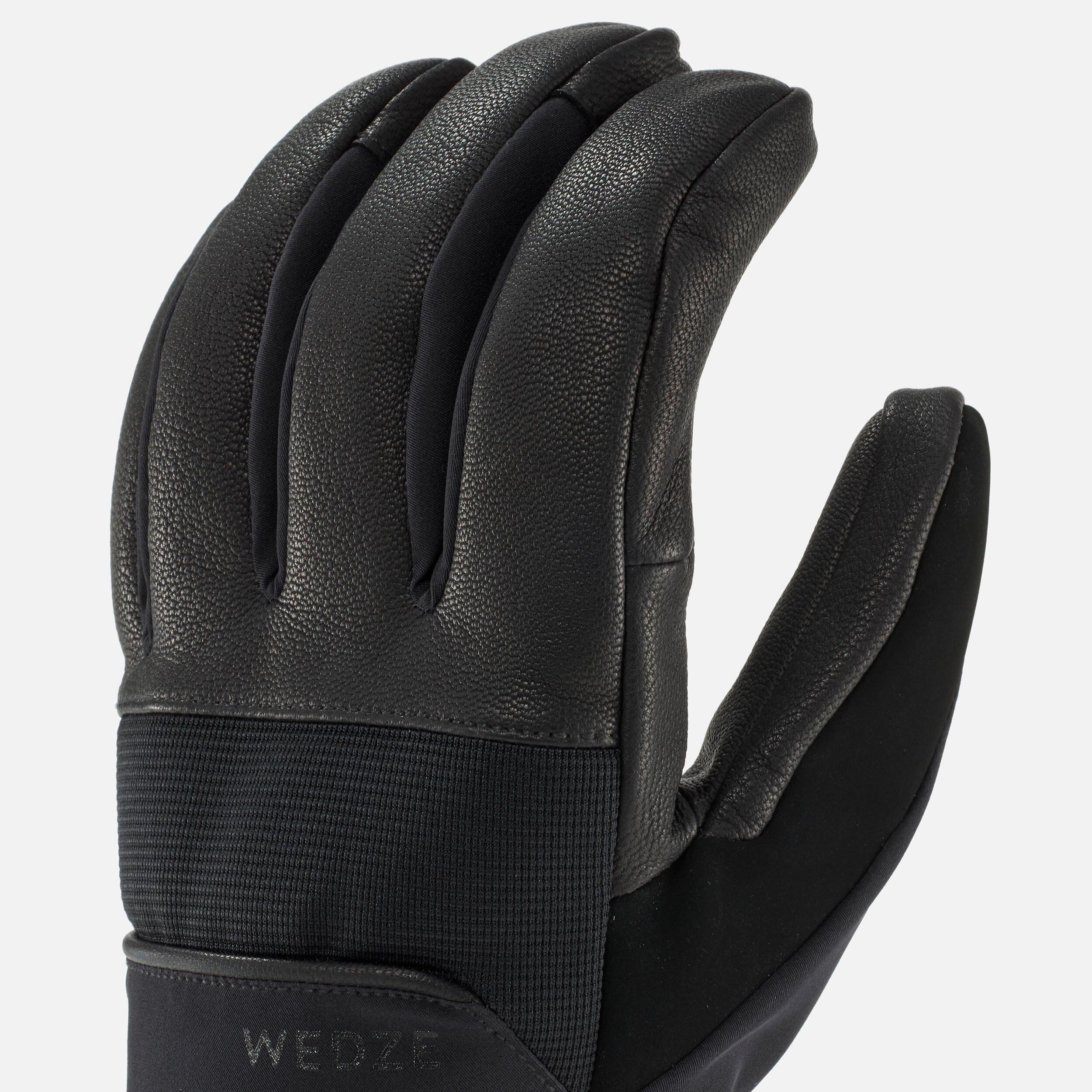 WEDZE  Handschuhe - GL 550 