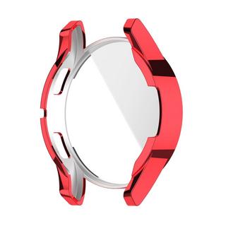 Cover-Discount  Galaxy Watch 4 44mm - Custodia Protettiva In Gomma 