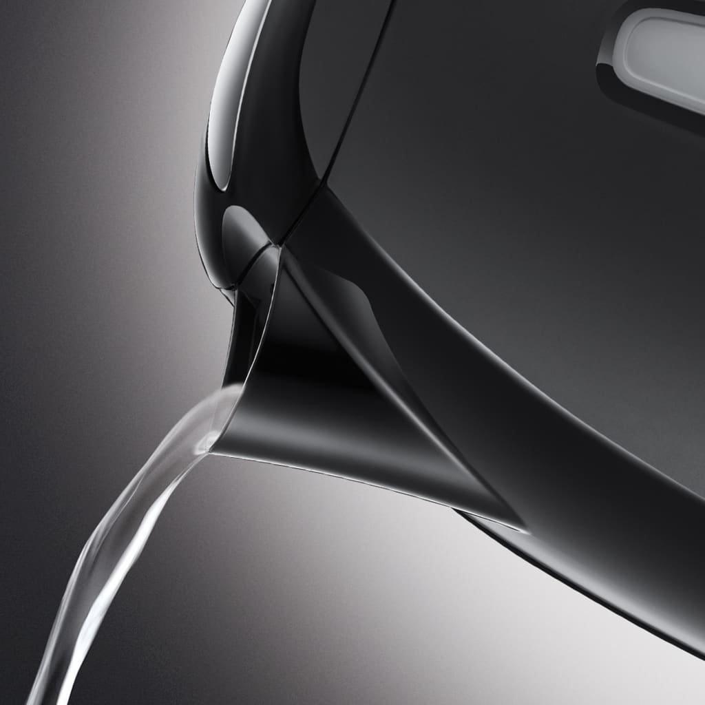 Russell Hobbs Wasserkocher  