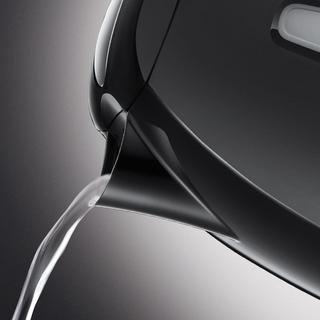 Russell Hobbs Wasserkocher  