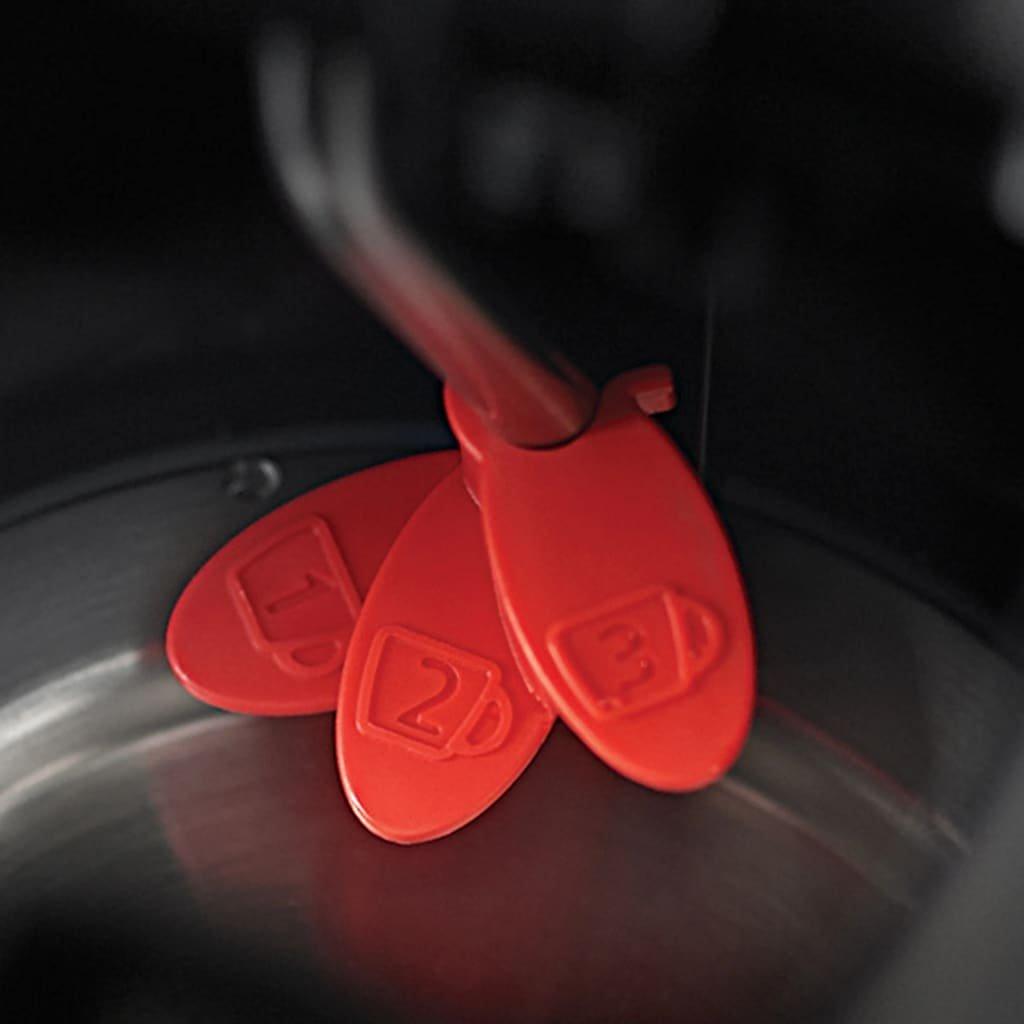 Russell Hobbs Wasserkocher  