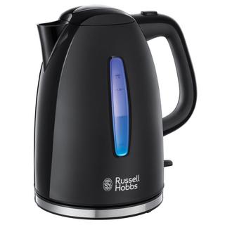 Russell Hobbs Russell Hobbs 22591-70 bouilloire 1,7 L 2400 W Noir  