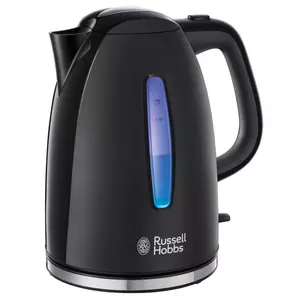 Bouilloires Russell Hobbs