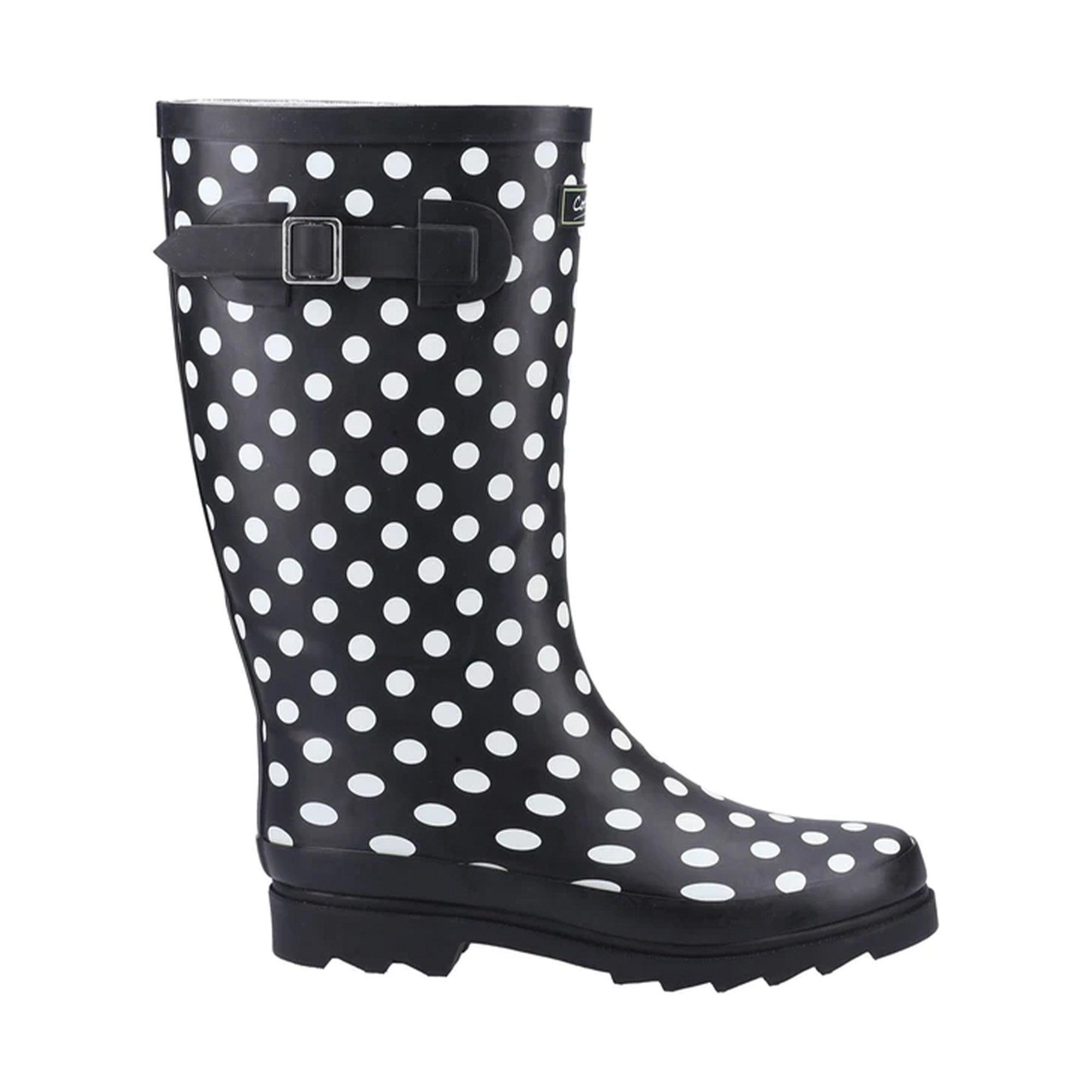 Cotswold  Bottes de pluie 