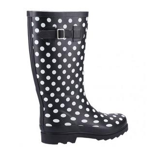 Cotswold  Bottes de pluie 