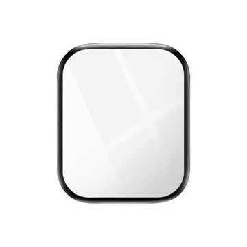 Vetro organico Apple Watch 8 e 7, 41 mm