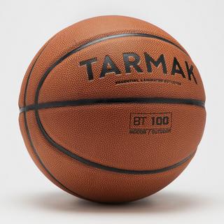 TARMAK  Basketball - BT100 