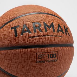 TARMAK  Basketball - BT100 