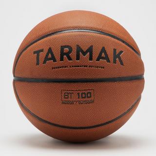 TARMAK  Basketball - BT100 