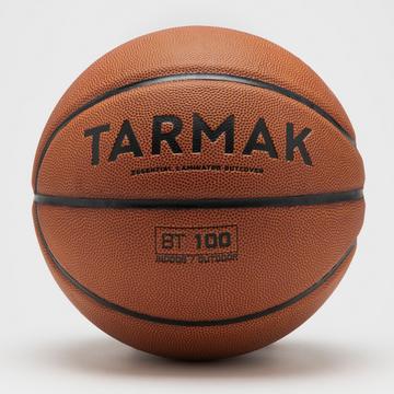 Basketball - BT100