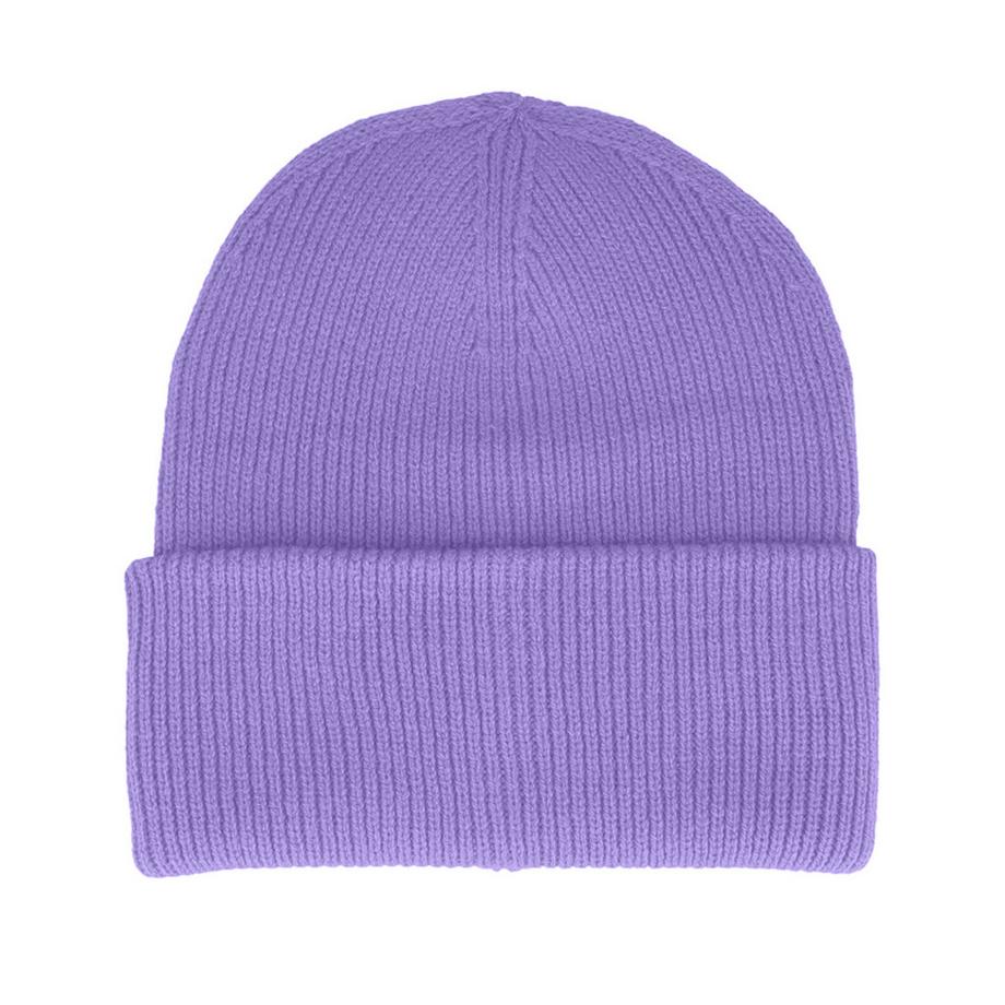 Beechfield Bonnet Classic  