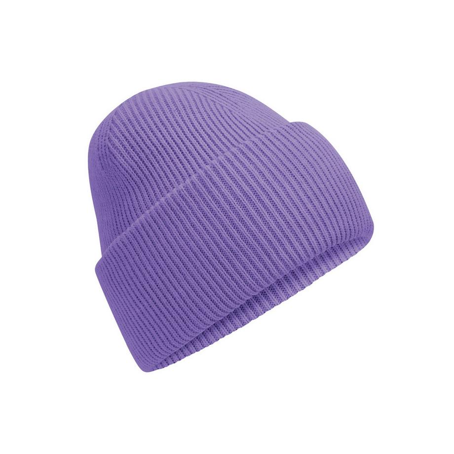 Bonnet Classic