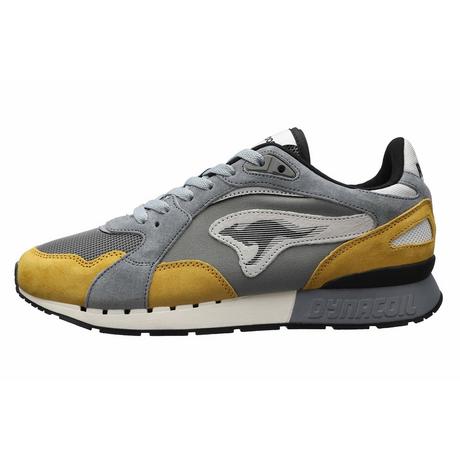 KangaROOS  scarpe da ginnastica coil r3 