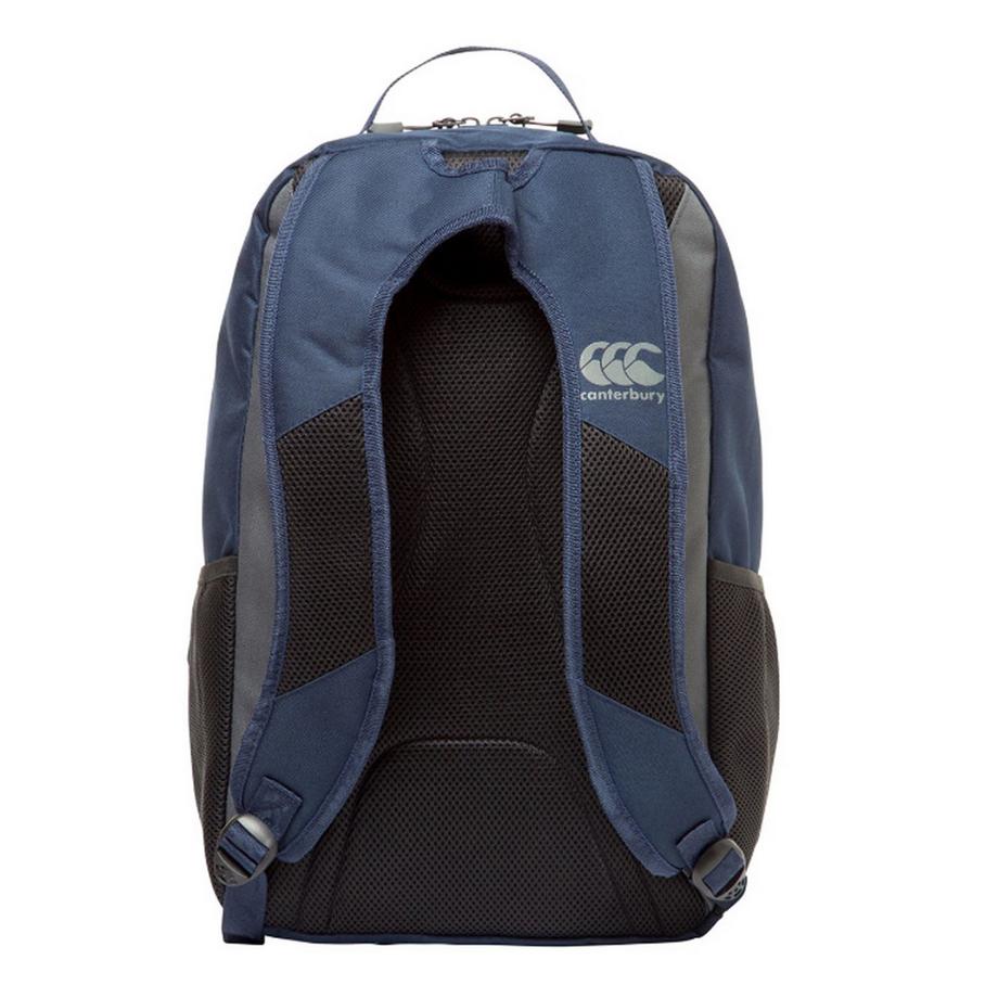 Canterbury Sac à dos Classics  