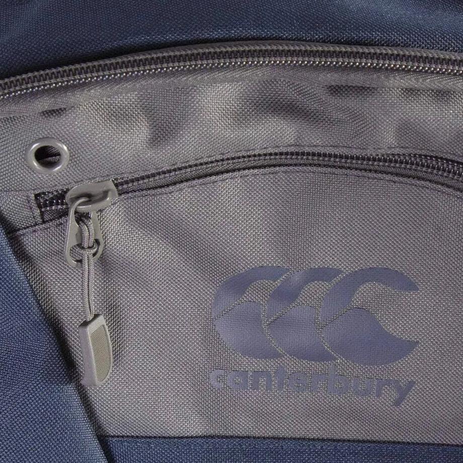 Canterbury Sac à dos Classics  