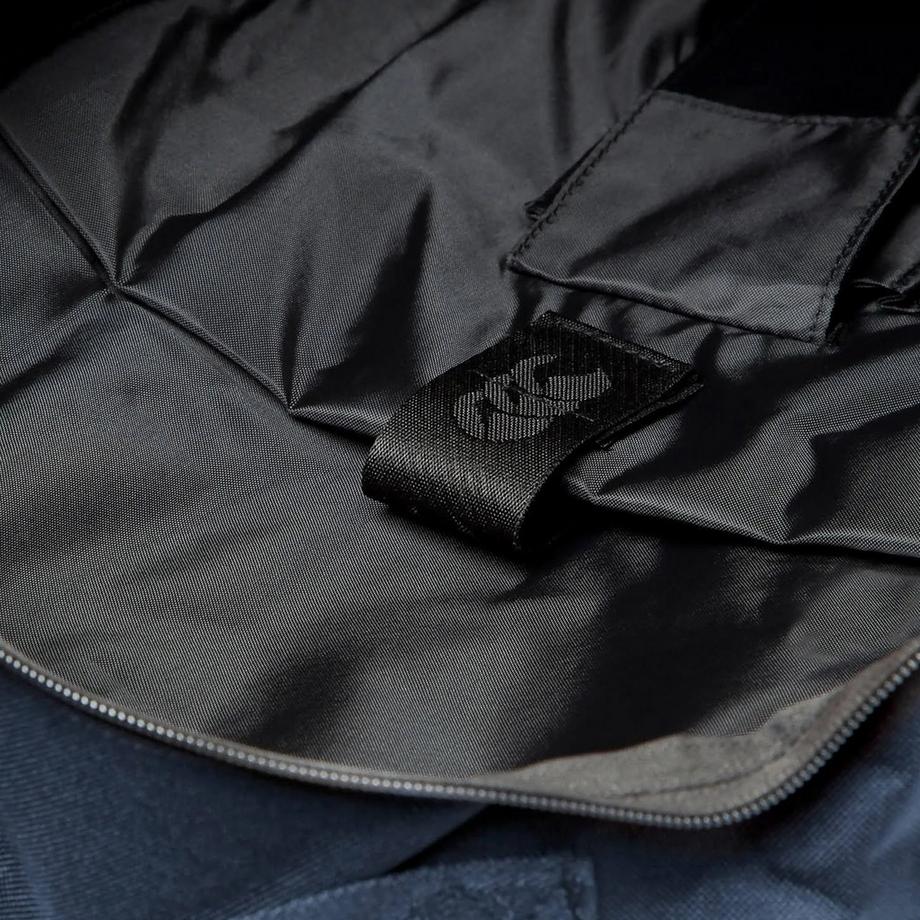 Canterbury Sac à dos Classics  