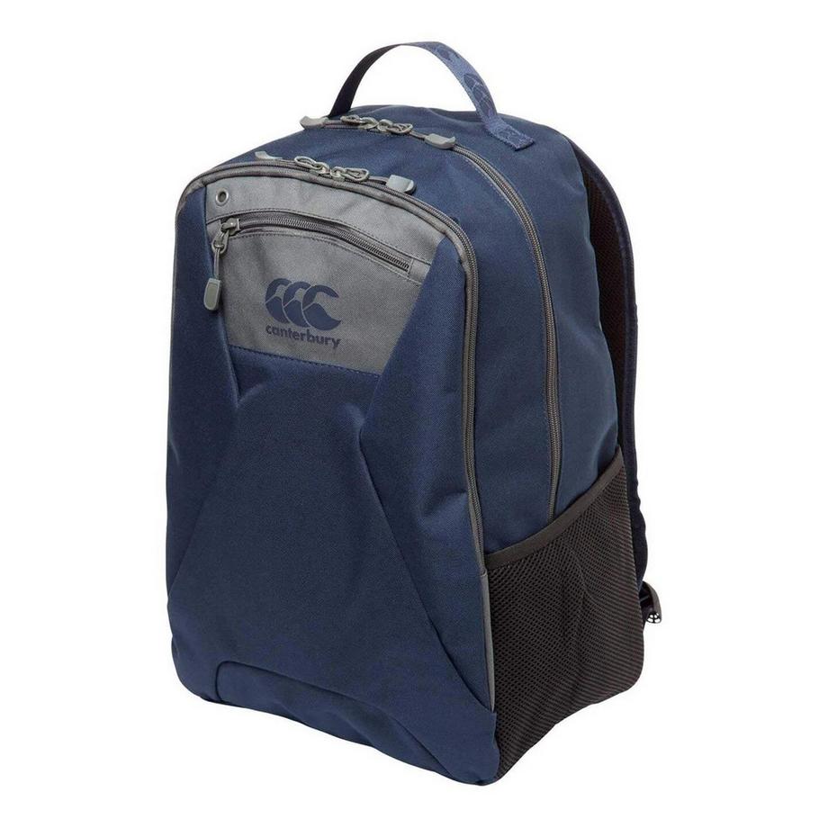 Sac à dos CLASSICS