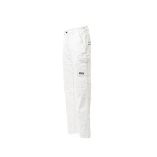 Payper Wear  pantalon de travail 