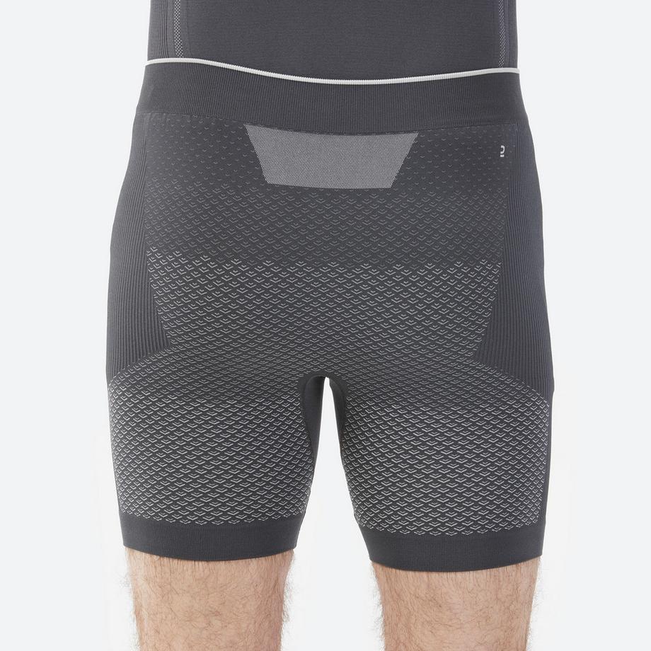 INOVIK WINDSTOP Boxer Shorts  