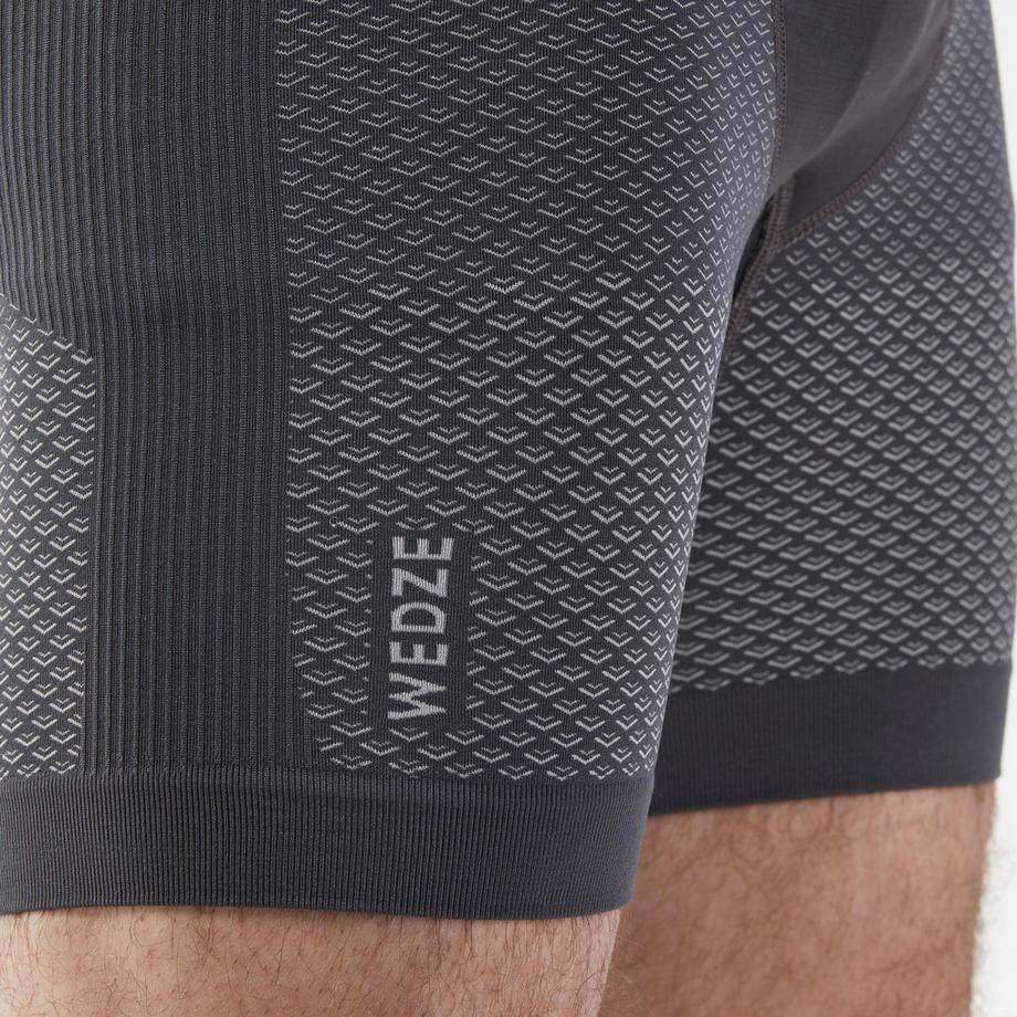 INOVIK WINDSTOP Boxer Shorts  