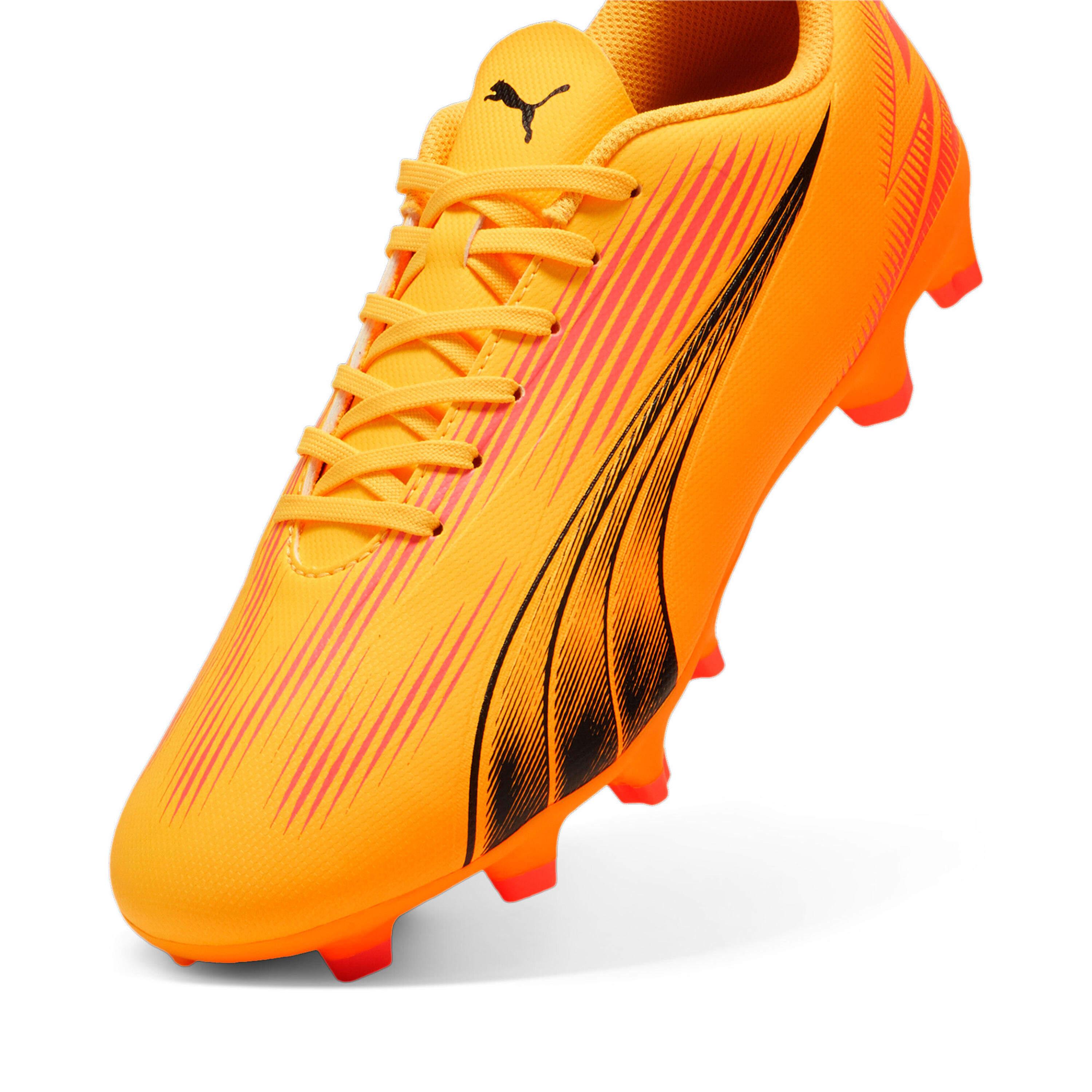 PUMA  chaussures de football ultra play fg/ag 