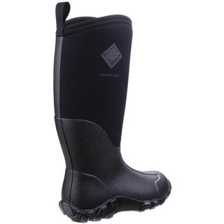 Muck Boots  Edgewater II MultiPurpose Stiefel 