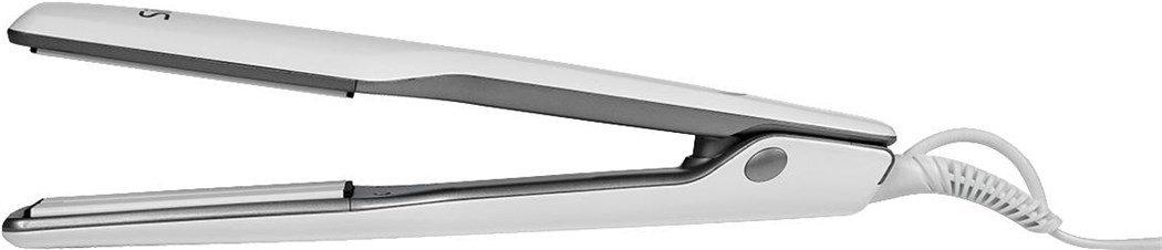 Silk'n  Haarglätter GoSleek IR 