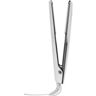 Silk'n  Infrarot Haarglätter GoSleek IR tieferes Eindringen d. Wärme dank Infrarot 