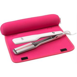 Silk'n  Haarglätter GoSleek IR 