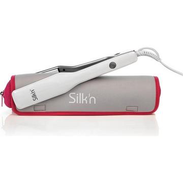 Haarglätter GoSleek IR