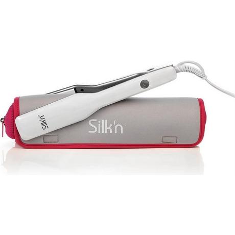 Silk'n  Haarglätter GoSleek IR 