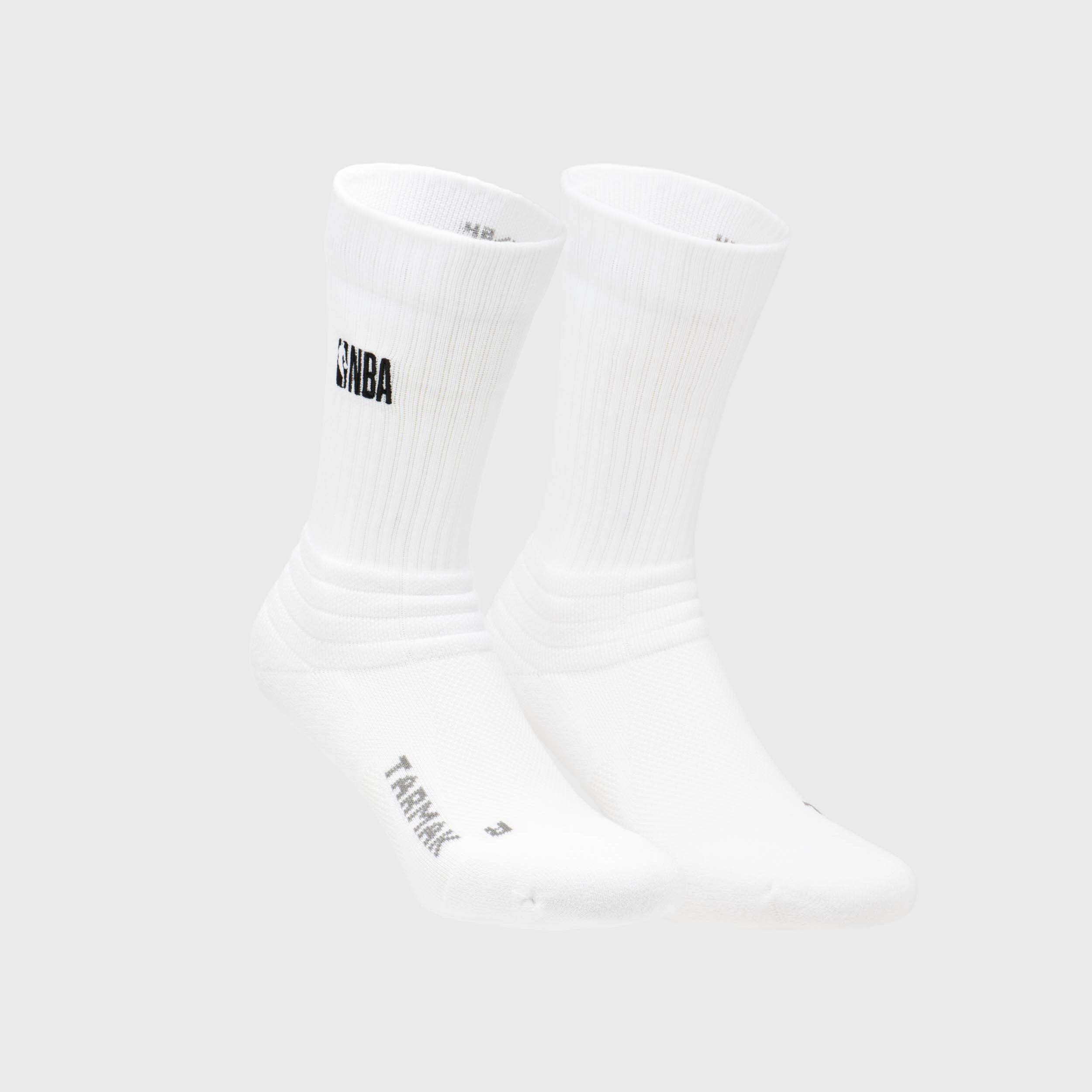 TARMAK  Socken - SO900 