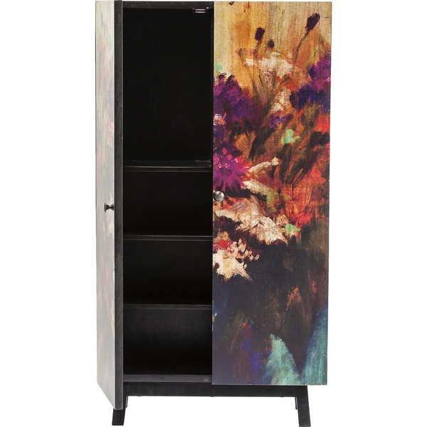 KARE Design Schrank Fleur  