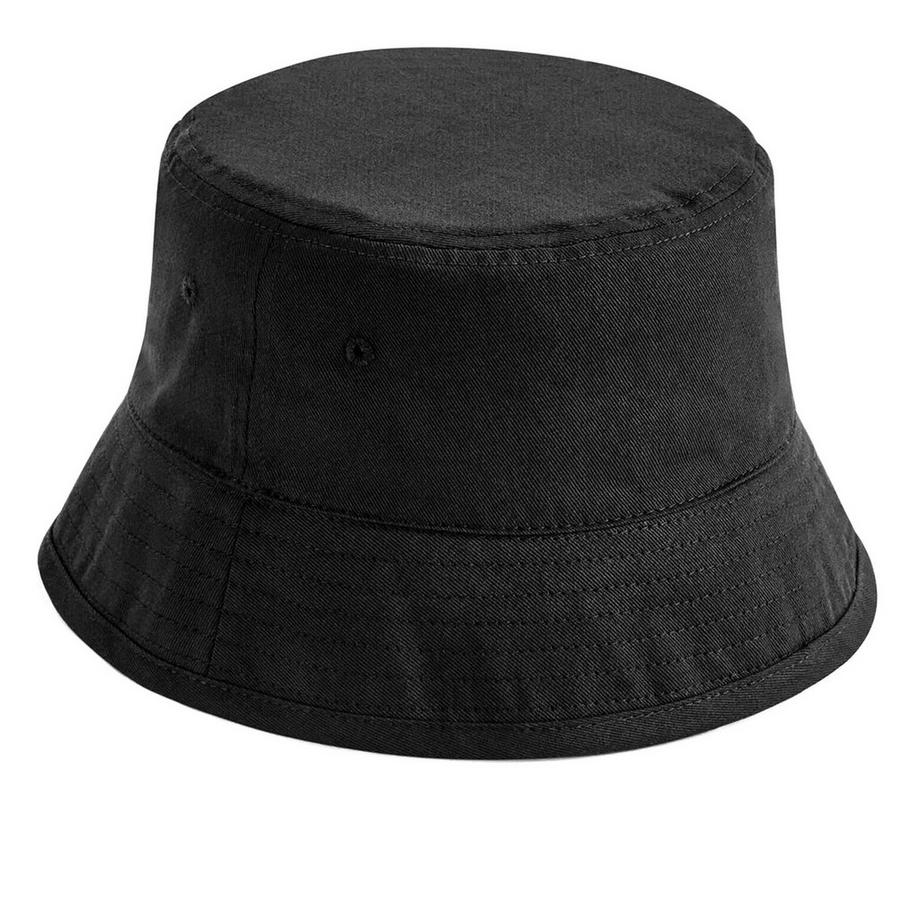 Chapeau En Organique S
