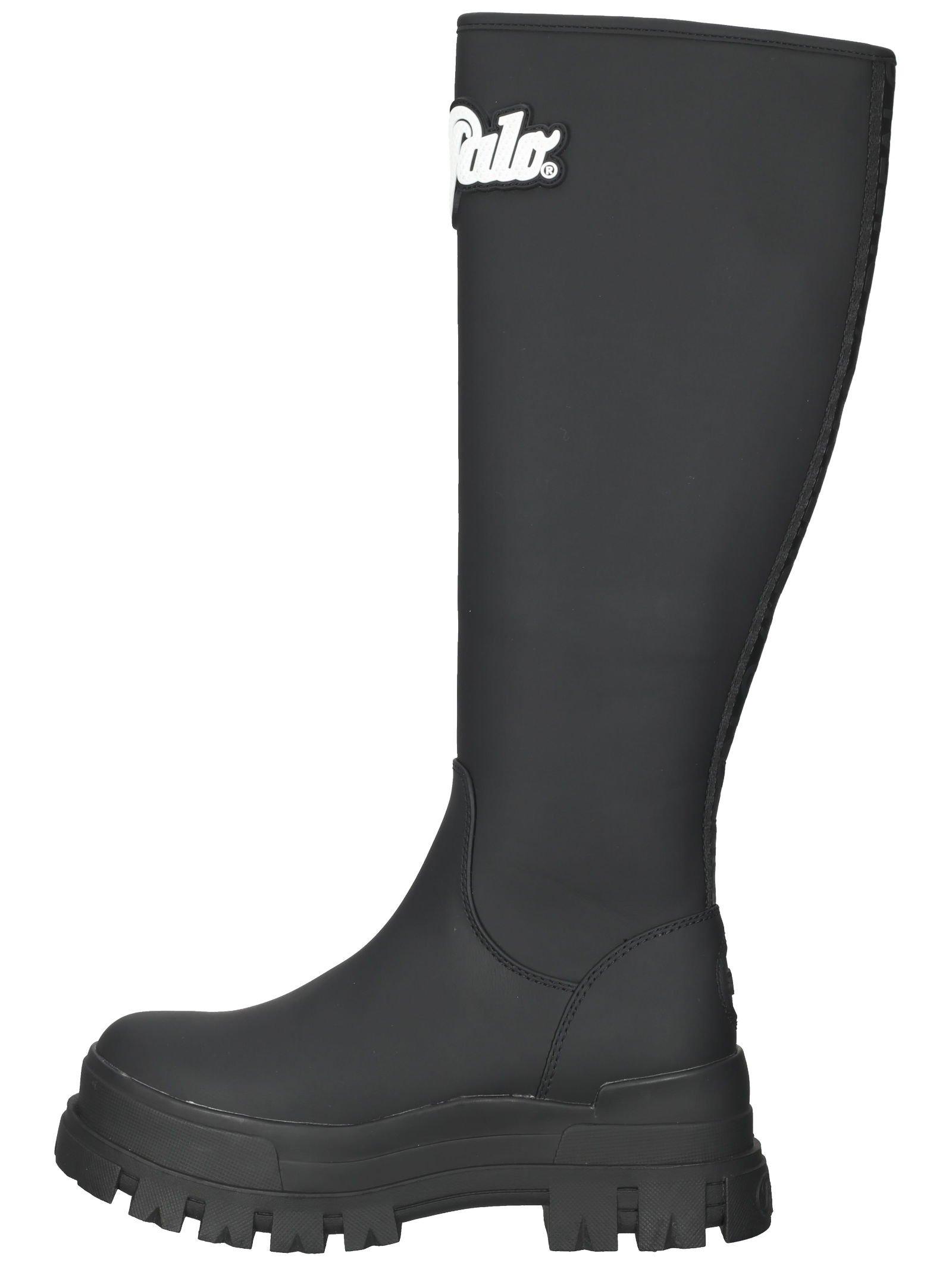 Buffalo  Bottes 1214006 