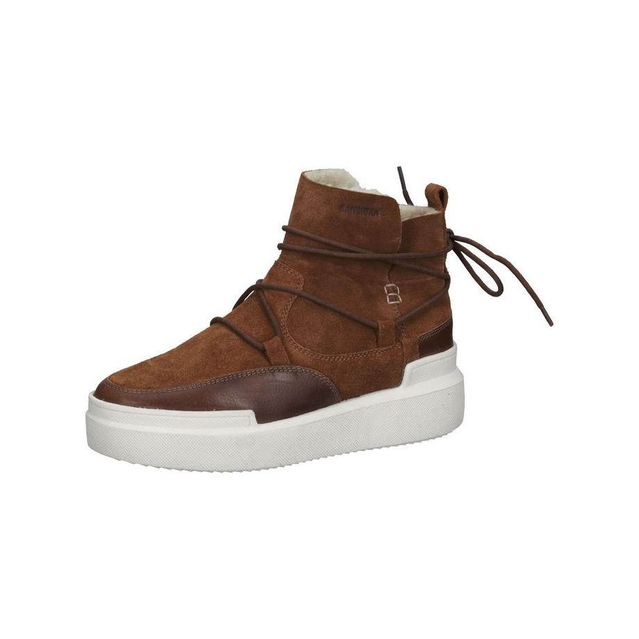 Stiefelette 1082854