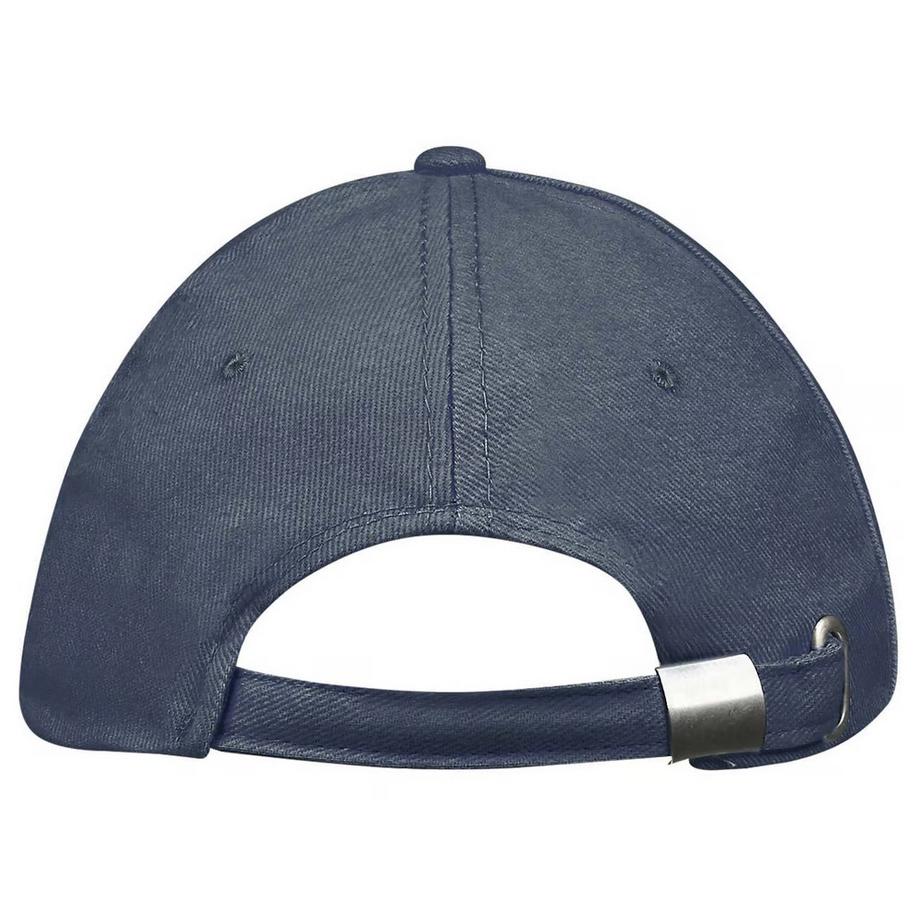SOLS Casquette De Baseball Buffalo  