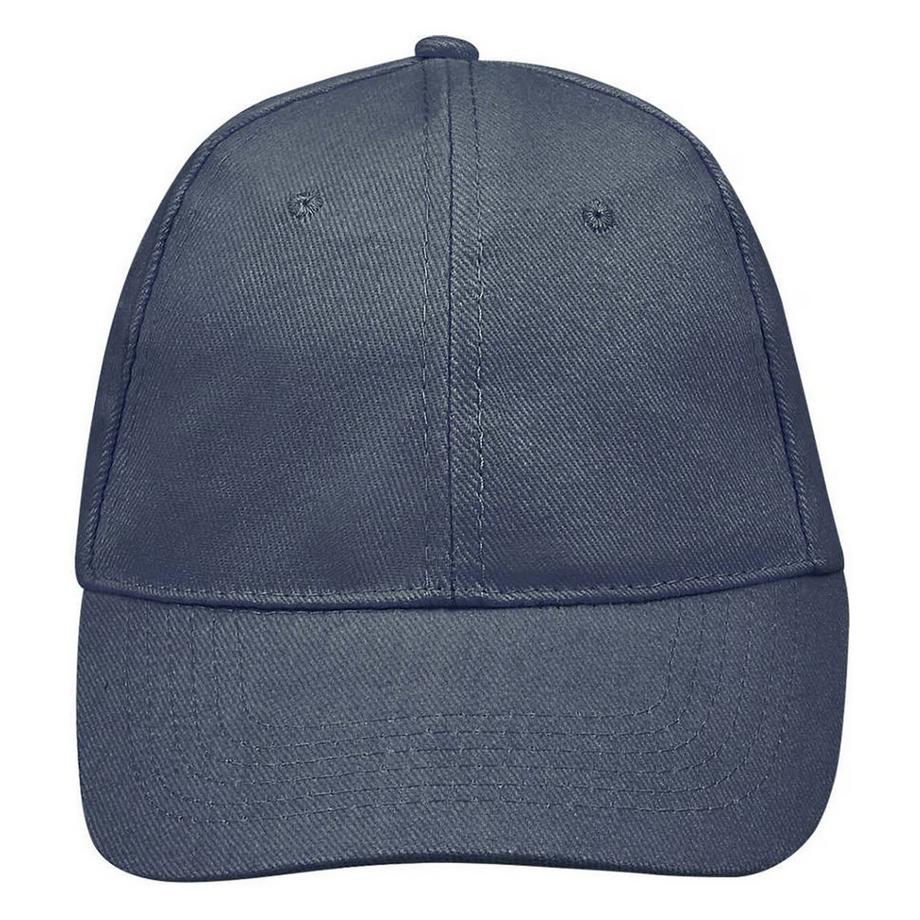 Casquette De Baseball Buffalo