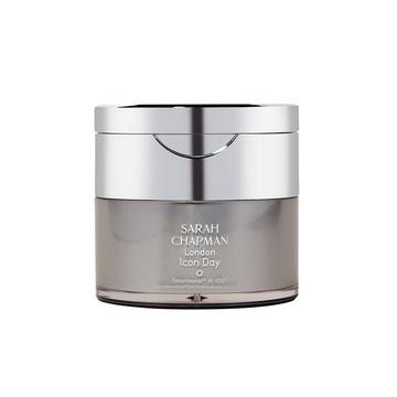 garderie Icon Day Cream