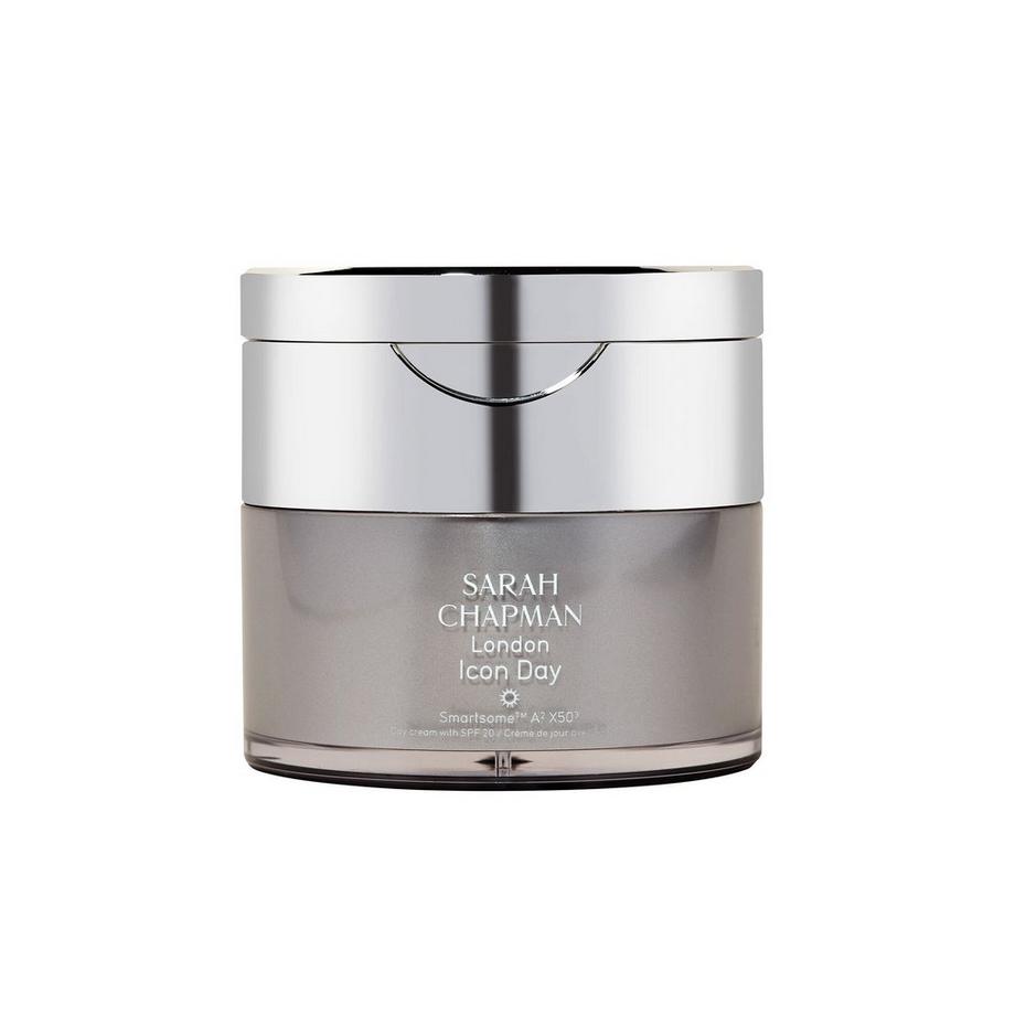 Tagespflege Icon Day Cream