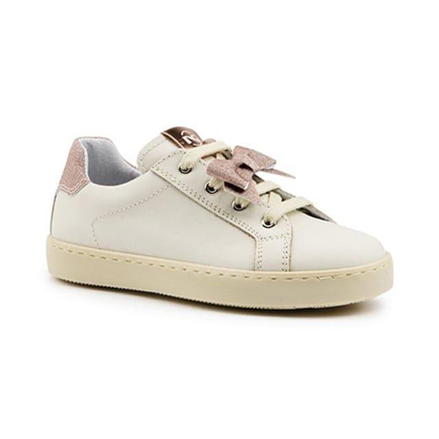 Image of 327410-26 Unisex Beige 26