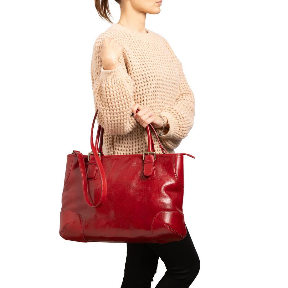 Gave Lux Sac à bandoulière  