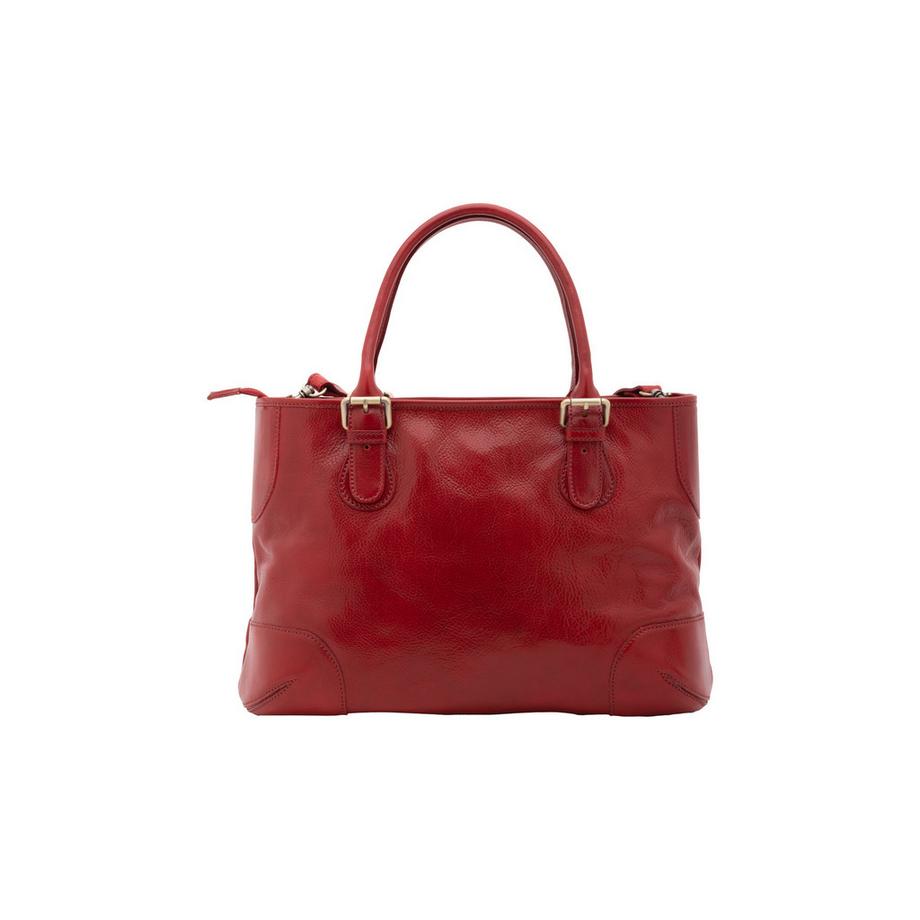 Gave Lux Sac à bandoulière  