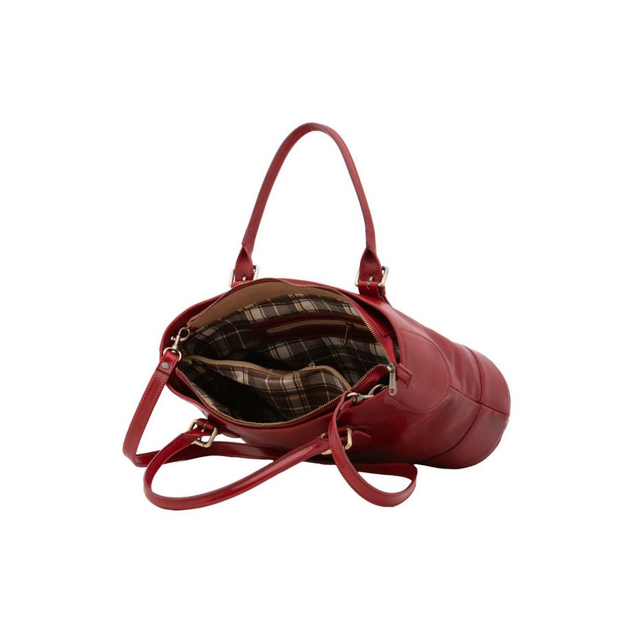 Gave Lux Sac à bandoulière  