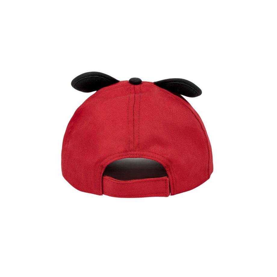 Disney  Casquette de Baseball Mickey 