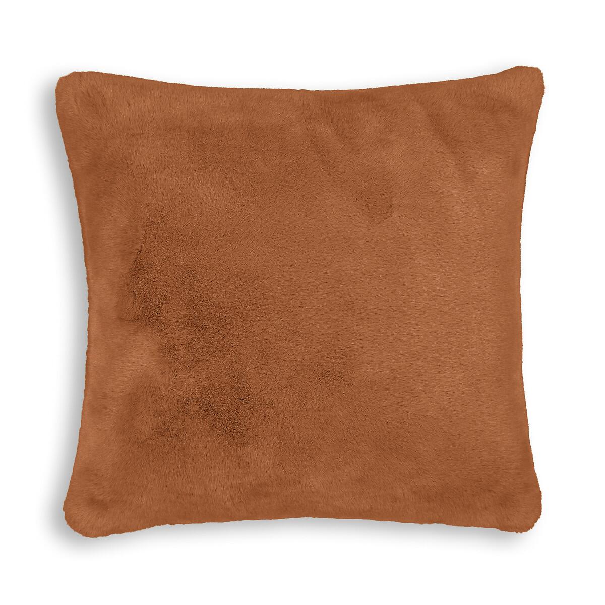 La Redoute Intérieurs Kissenbezug Colton  