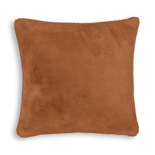 La Redoute Intérieurs Kissenbezug Colton  