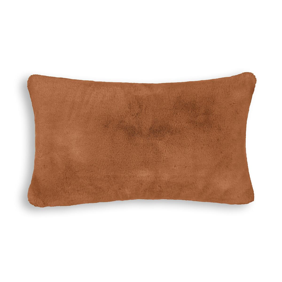 La Redoute Intérieurs Kissenbezug Colton  