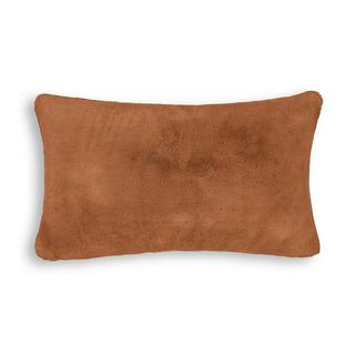 La Redoute Intérieurs Kissenbezug Colton  